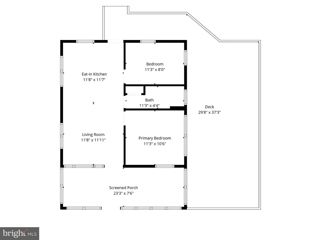 Additional image 28 of 28348 Clark Avenue Unit 6790, Millsboro, DE 19966