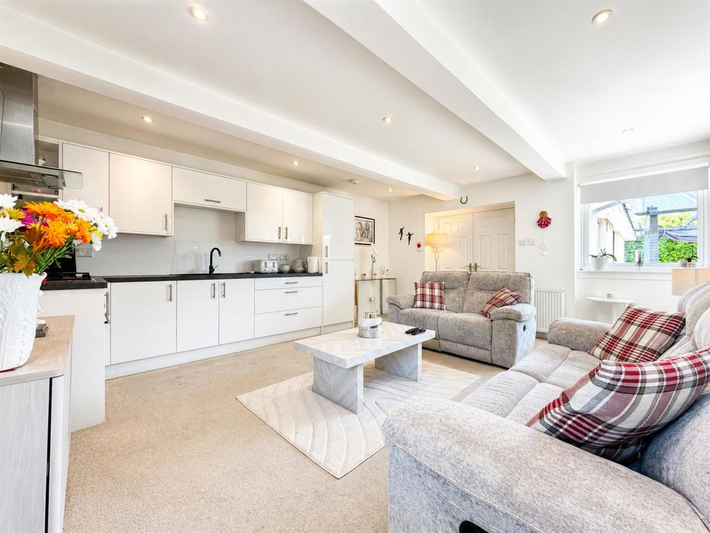 Additional image 27 of 5 bed detached house for saleGailes Park, Bothwell G71