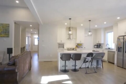 Additional image 7 of 21-4217 Old Clayburn Road, Abbotsford, BC, V3G 1L5