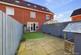Additional image 7 of Wheeldale Court, East Yorkshire YO16