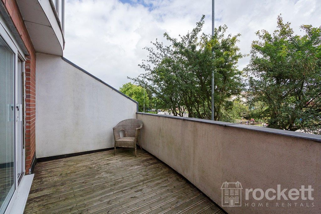 Additional image 24 of 2 bed flat to rentTower Court, No.1 London Road, Newcastle Under Lyme, Staffordshire ST5