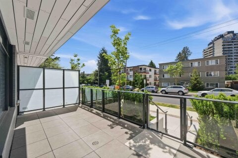 Additional image 8 of 4237 Maywood Street, Burnaby, BC, V5H 0L3