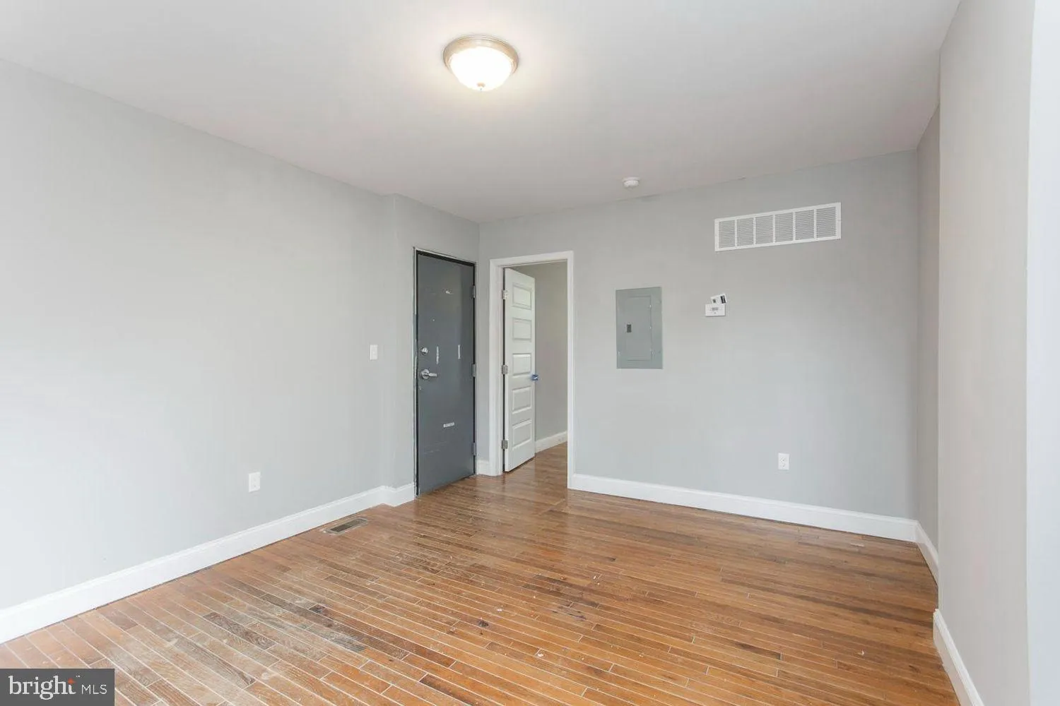 Additional image 21 of 1823 Delaware Avenue Unit A, Wilmington, DE 19806