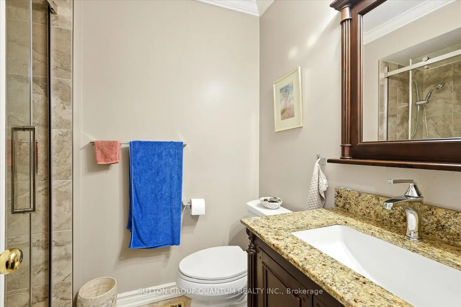 Additional image 14 of 1064 Queen Street 10A