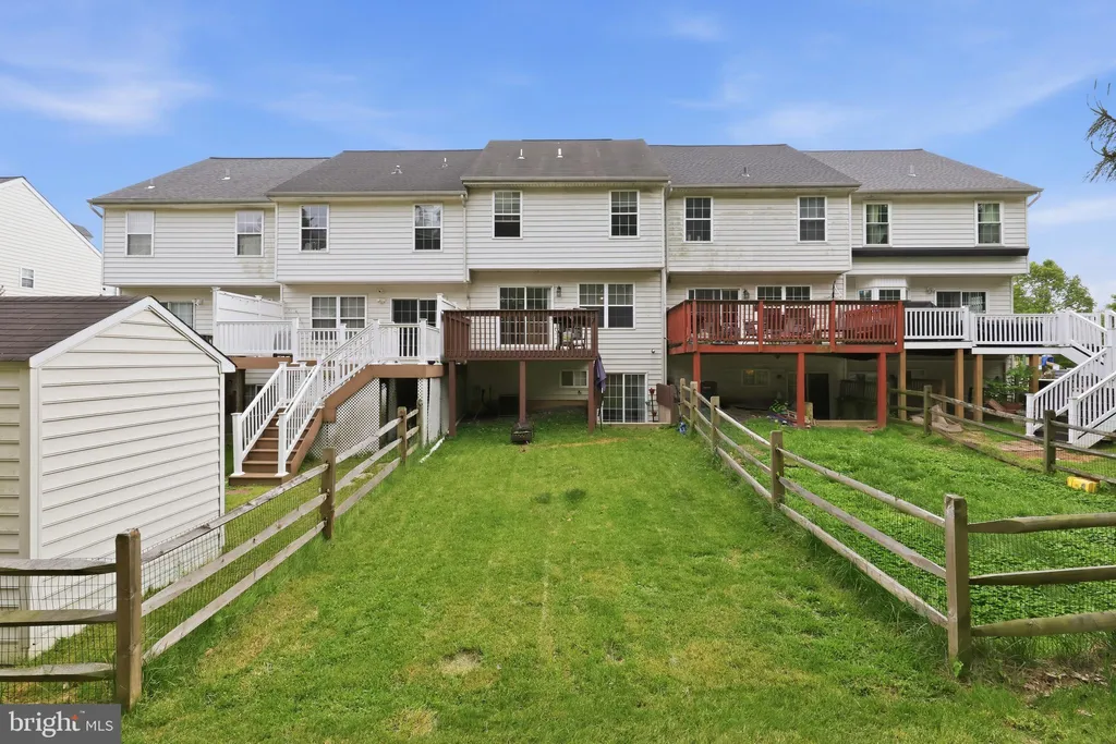 Additional image 37 of 15 Ann Marie Court, Newark, DE 19702