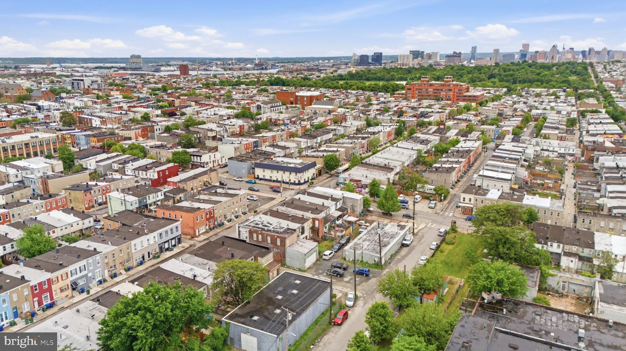 Additional image 27 of 3618 E Lombard Street, Baltimore, MD 21224