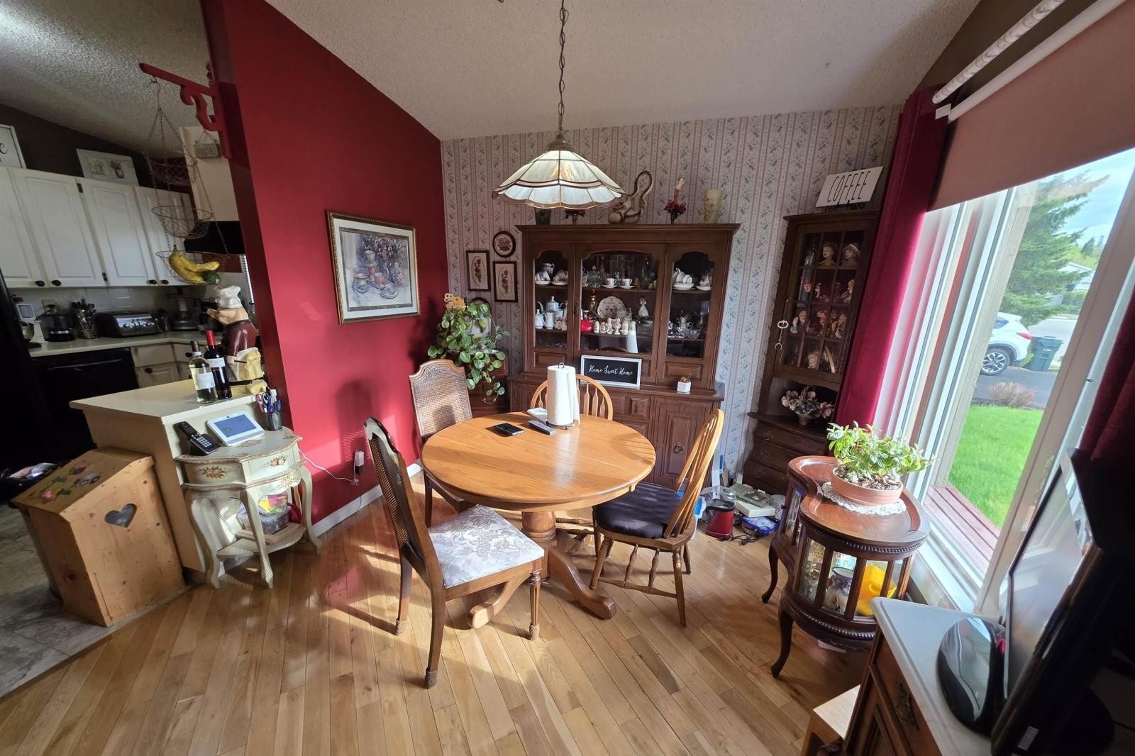 Additional image 8 of 25 Mcnabb Crescent, Stony Plain, AB, T7Z1G8
