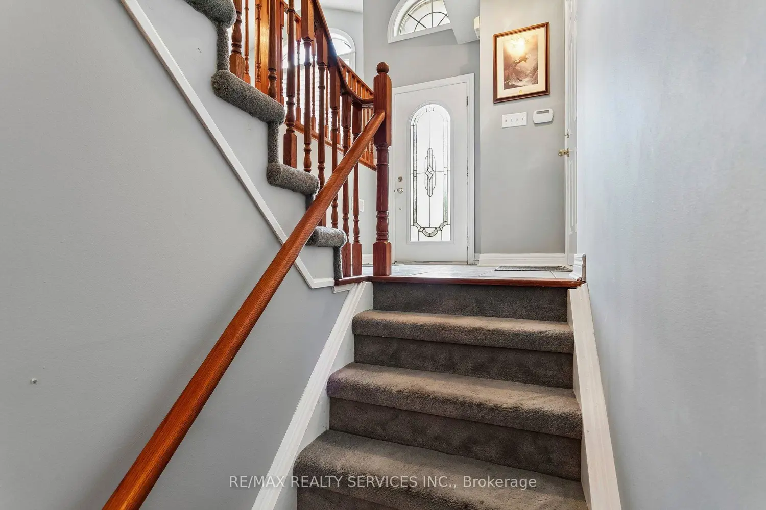 Additional image 15 of 12 Goldie Avenue