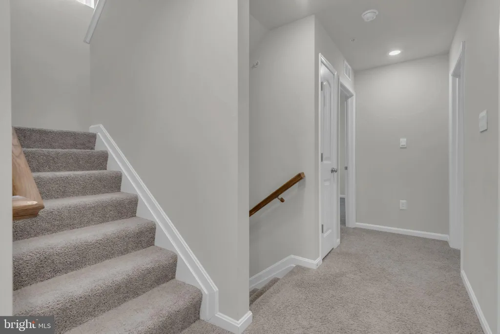 Additional image 19 of 107 Flying Cloud Drive, Chestertown, MD 21620