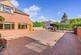 Additional image 16 of Hatfield, Worcester WR5