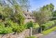 Additional image 2 of Green Lane, Tarporley CW6