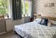 Additional image 11 of Forest Edge, Fawley, Southampton, Hampshire, SO45