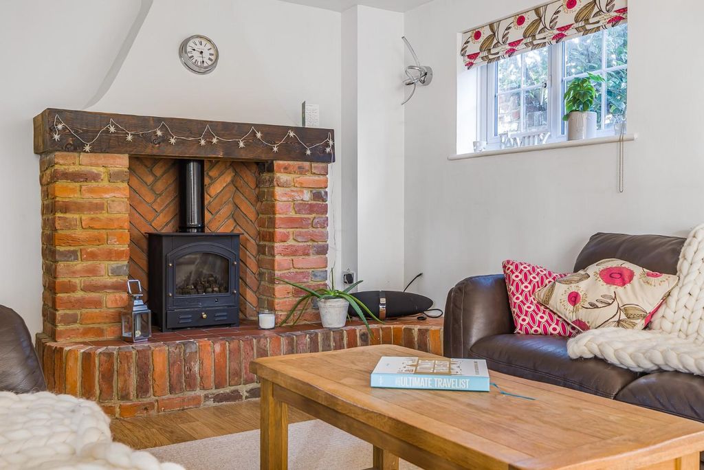 Additional image 8 of 5 bed detached house for saleUpper Vicarage Road, Kennington TN24