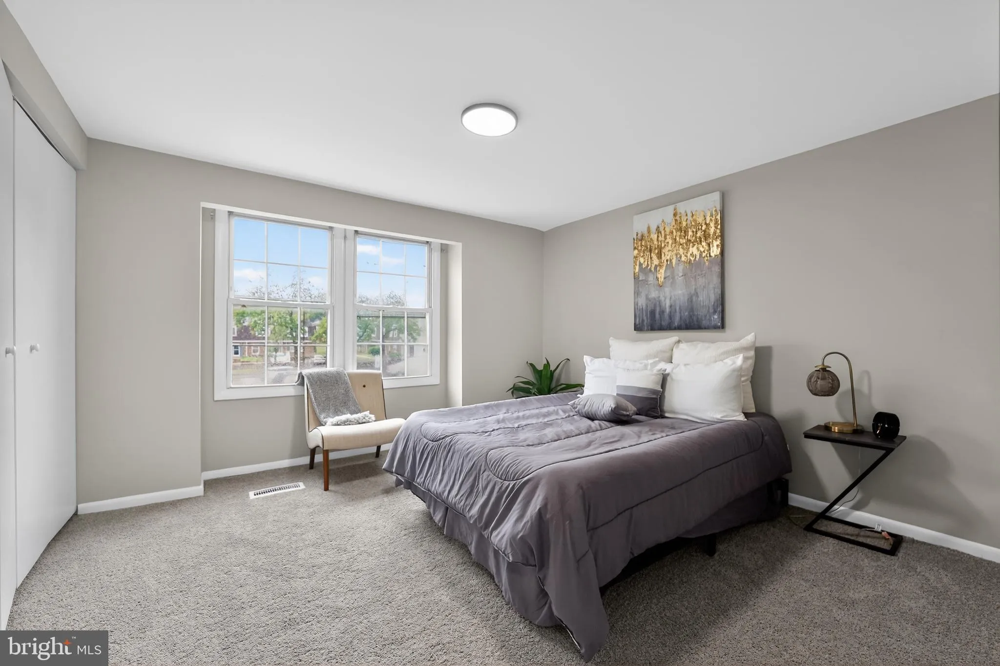 Additional image 28 of 1864 Arwell Court, Severn, MD 21144