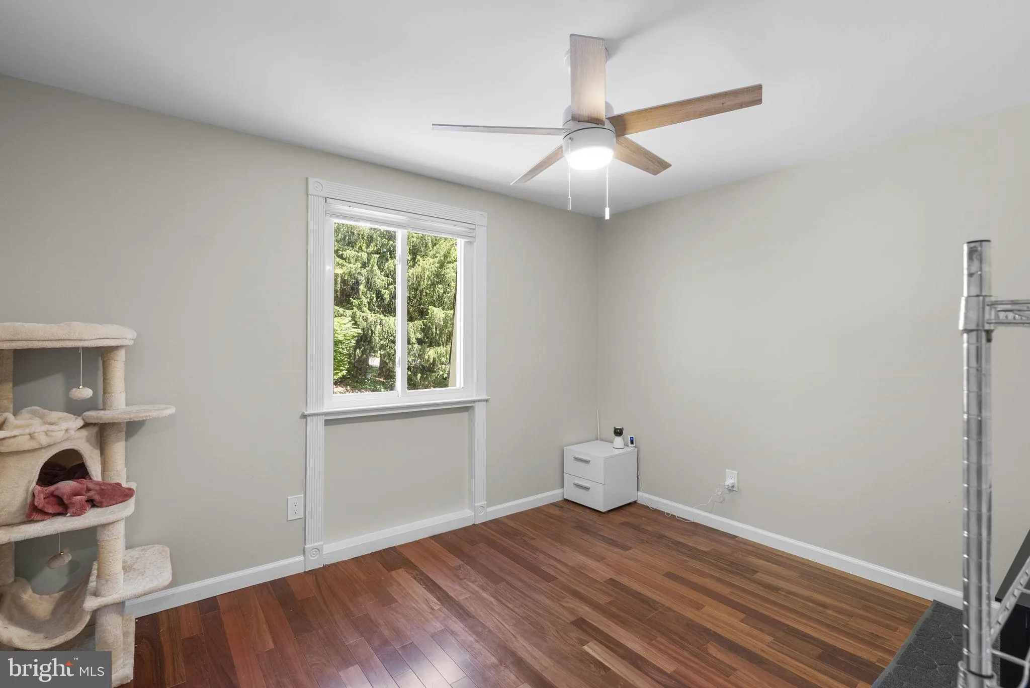 Additional image 62 of 10314 Watkins Mill Drive, Gaithersburg, MD 20886