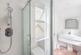 Additional image 14 of Rattray Road, London, SW2