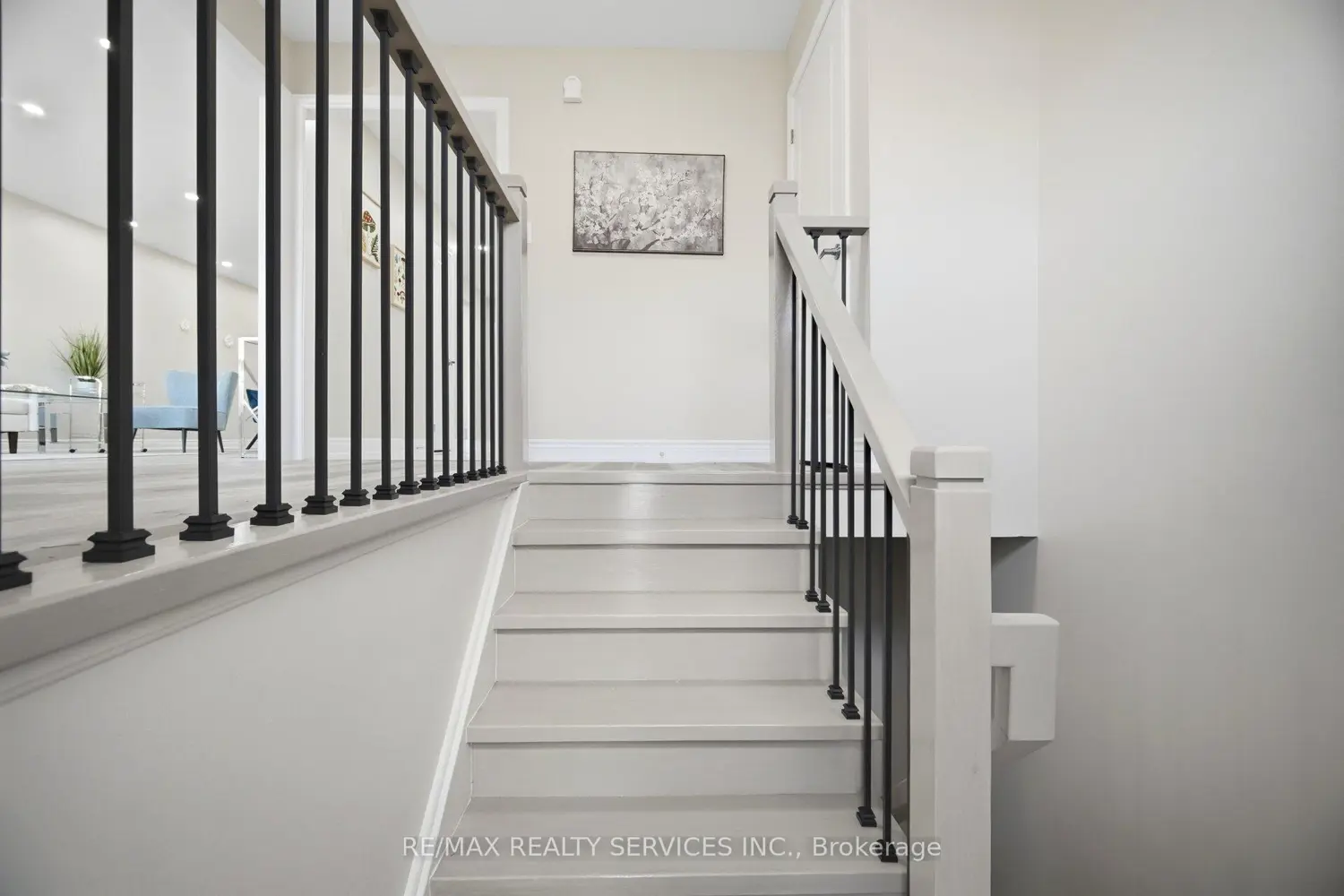Additional image 4 of 57 Jellicoe Crescent