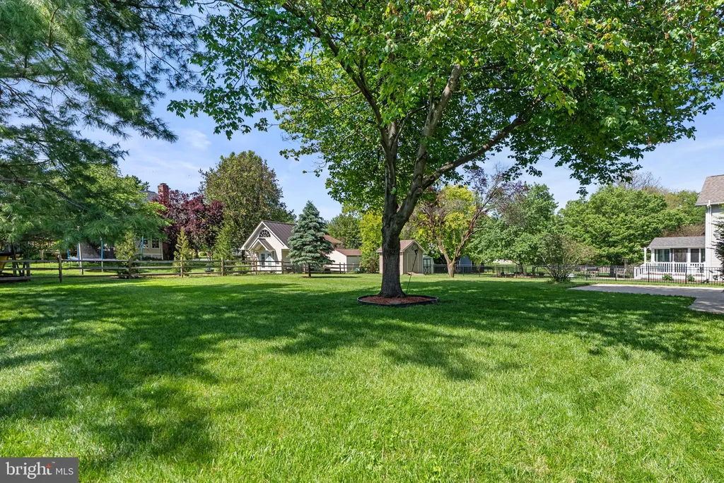 Additional image 43 of 205 Oakmanor Way, Walkersville, MD 21793