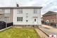Poplar Road, Skellow, Doncaster