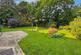 Additional image 3 of Beaulieu Road, Dibden Purlieu, SO45