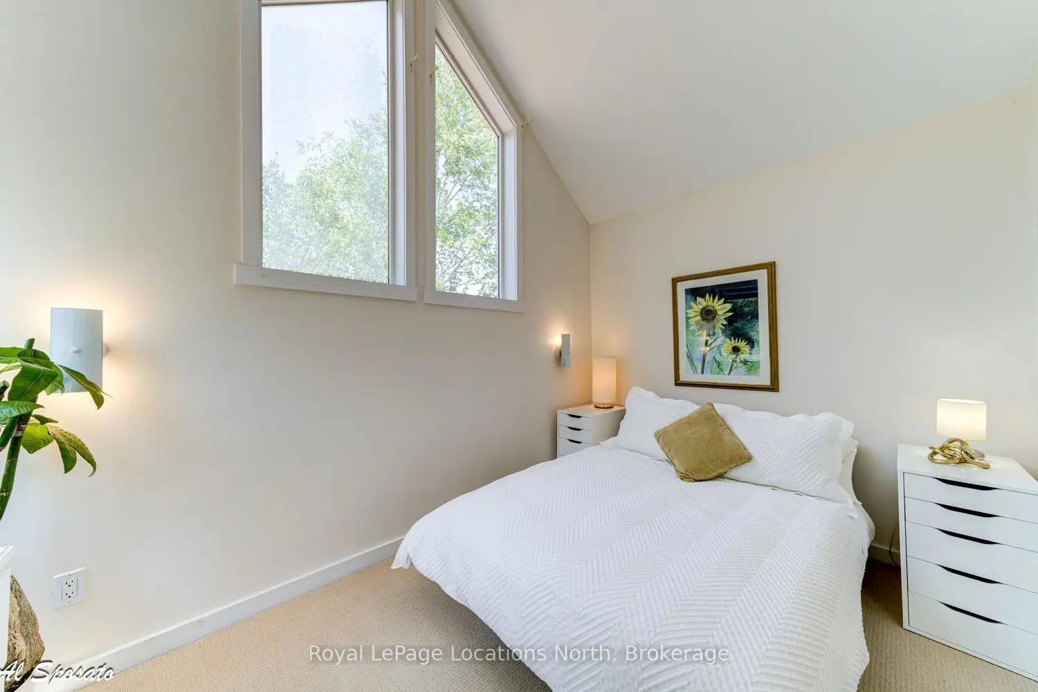 Additional image 11 of 130 Louisa Street