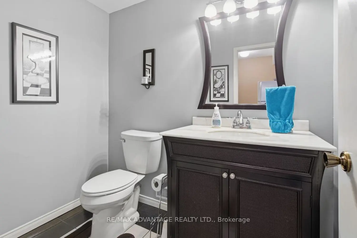 Additional image 15 of 223 Ardsley Crescent