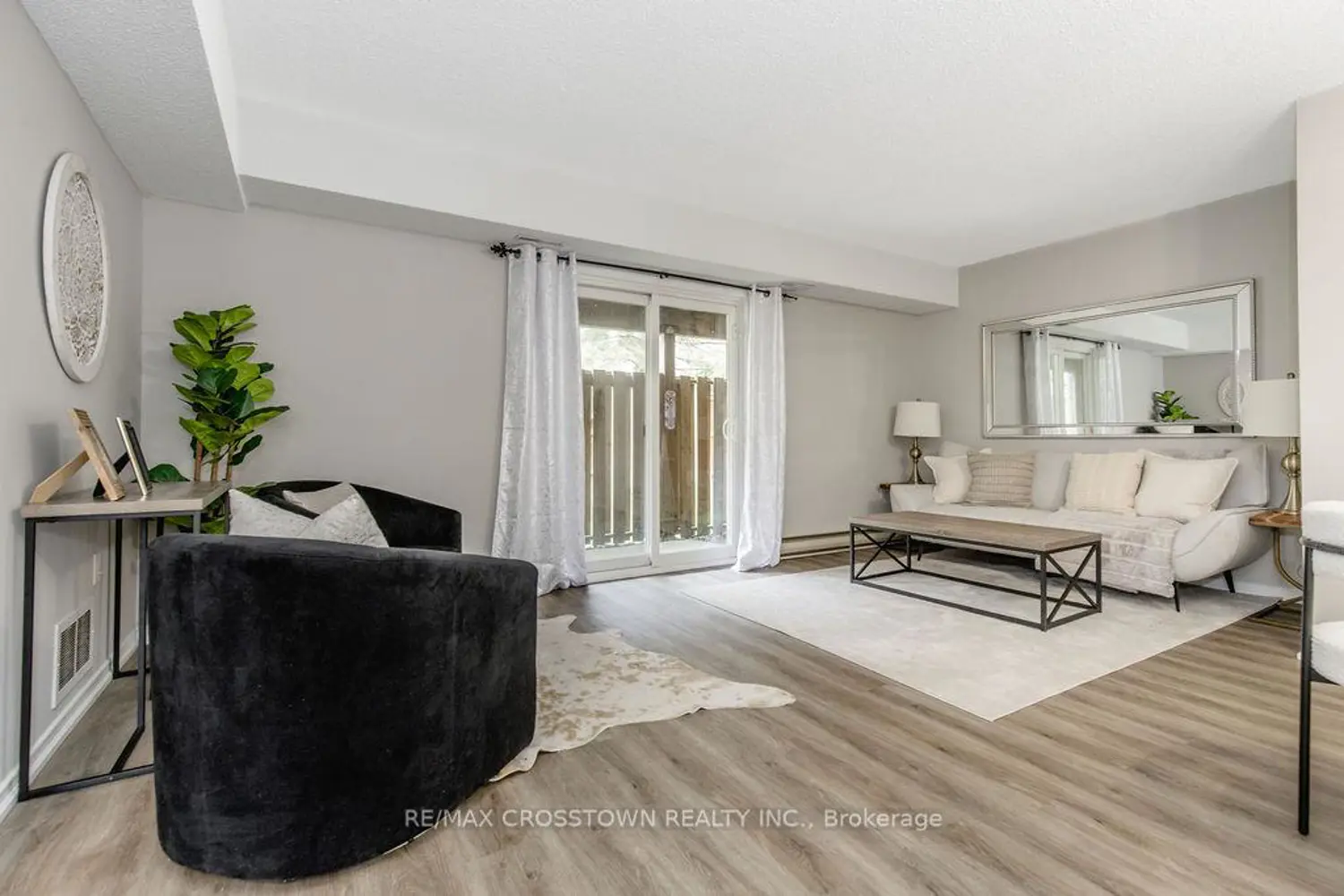 Additional image 6 of 119 D'ambrosio Drive 8