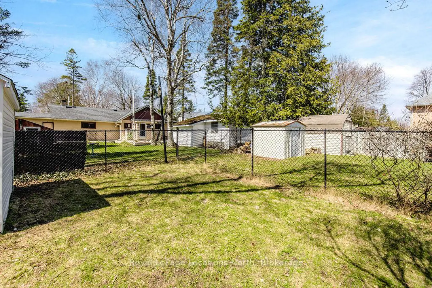 Additional image 19 of 56 68Th Street