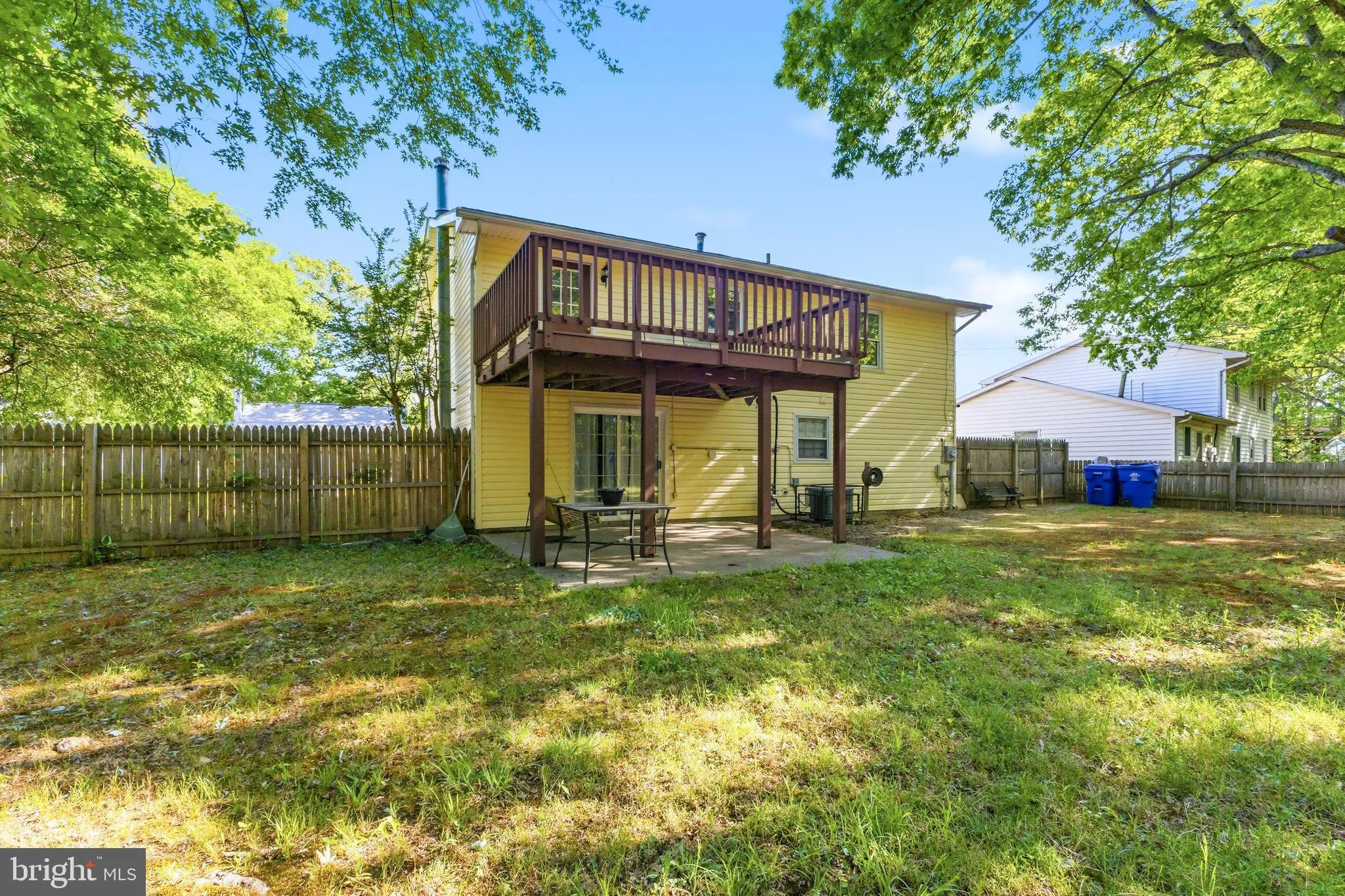Additional image 71 of 119 Jefferson Road, Waldorf, MD 20602