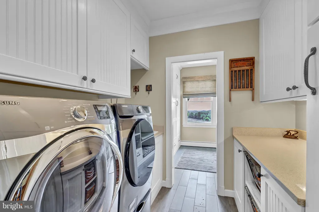 Additional image 46 of 26100 Mullinix Mill Rd, Mount Airy, MD 21771