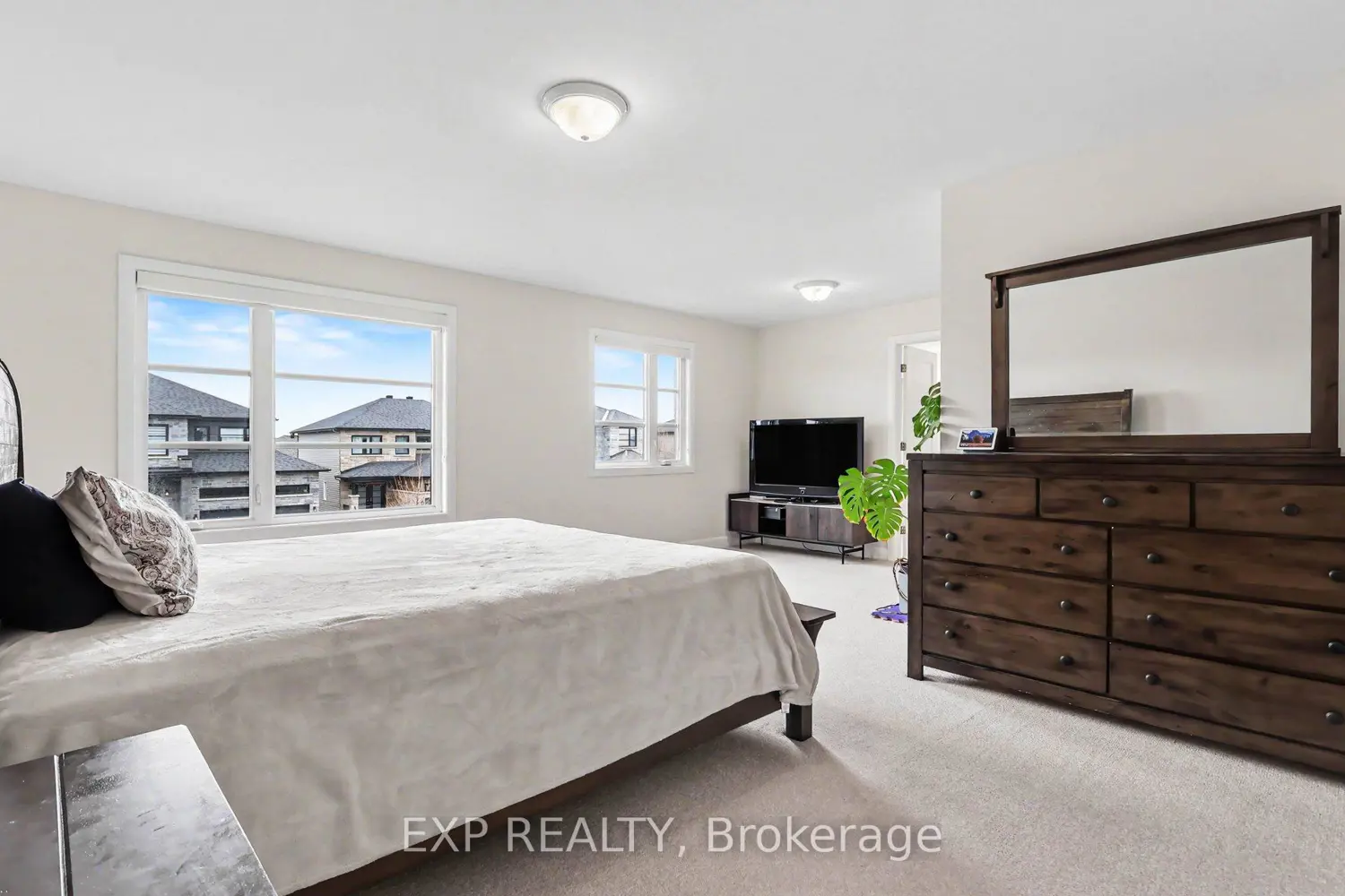Additional image 12 of 520 Lucent Street