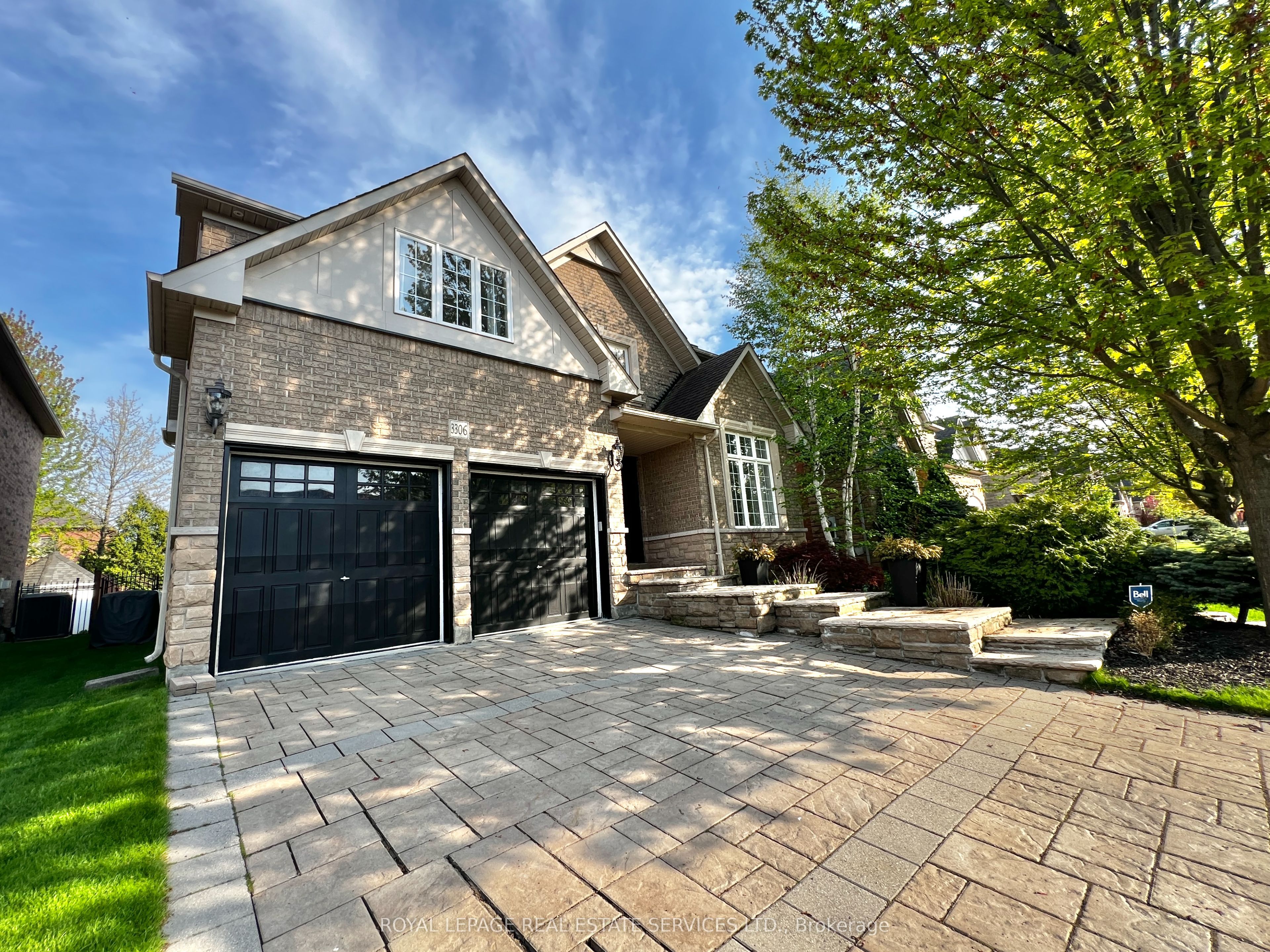 Additional image 2 of 3306 Fox Run Circle, Oakville, ON, L6L 6W5