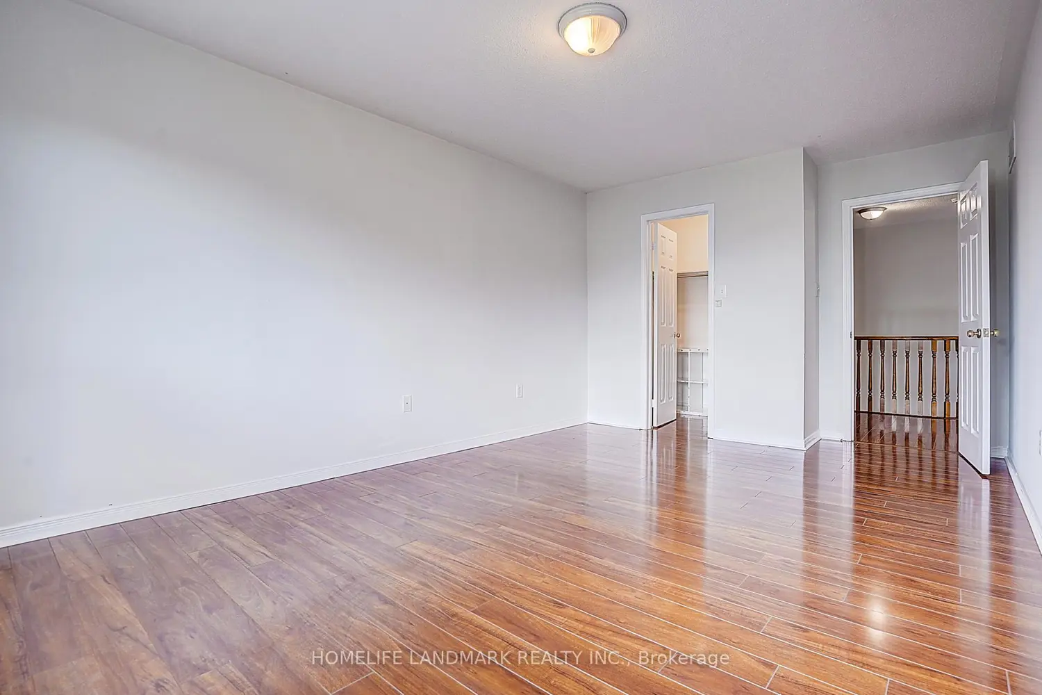 Additional image 11 of 121 Lowther Avenue
