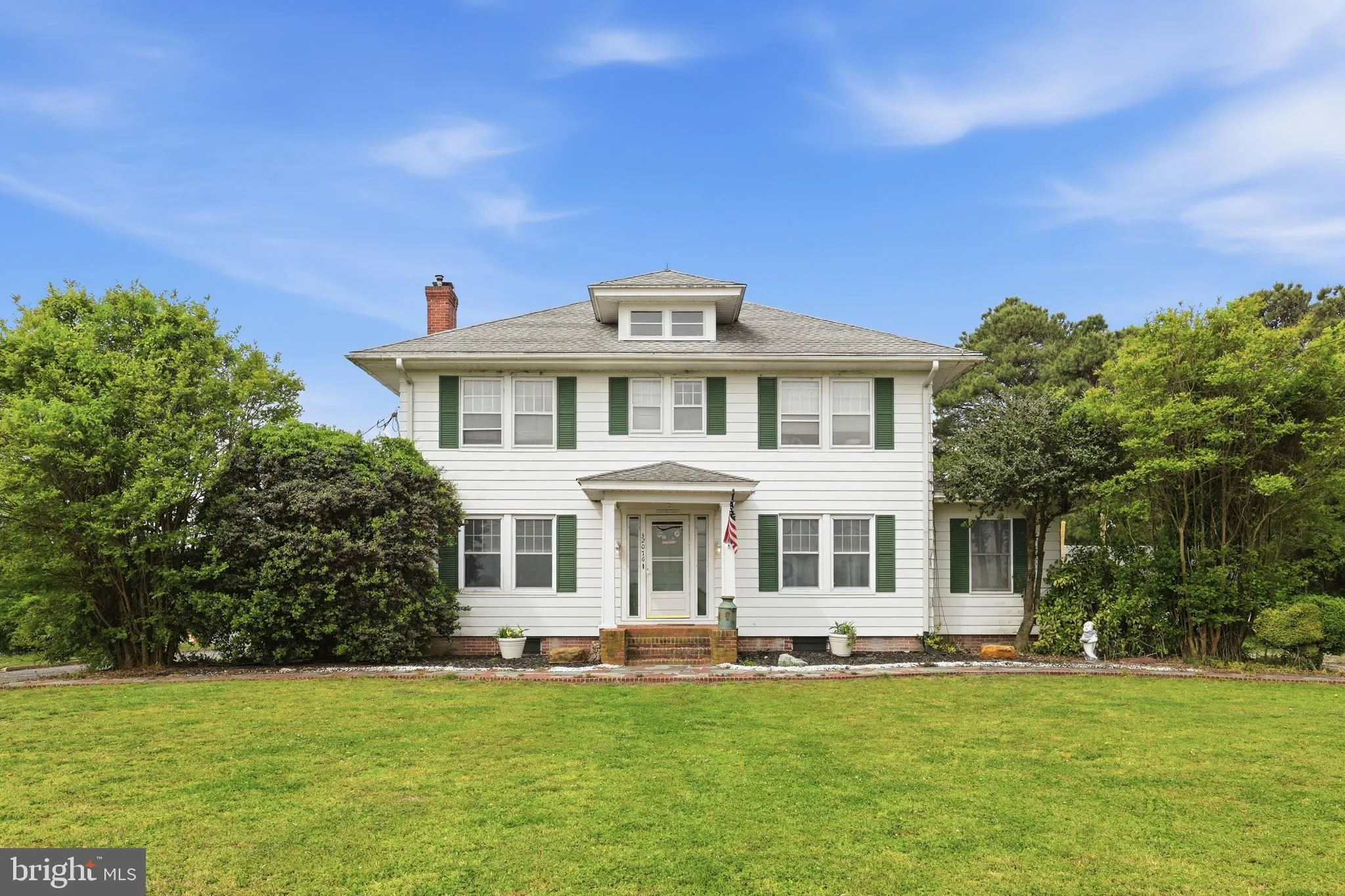 Additional image 64 of 32076 Gordy Road, Laurel, DE 19956