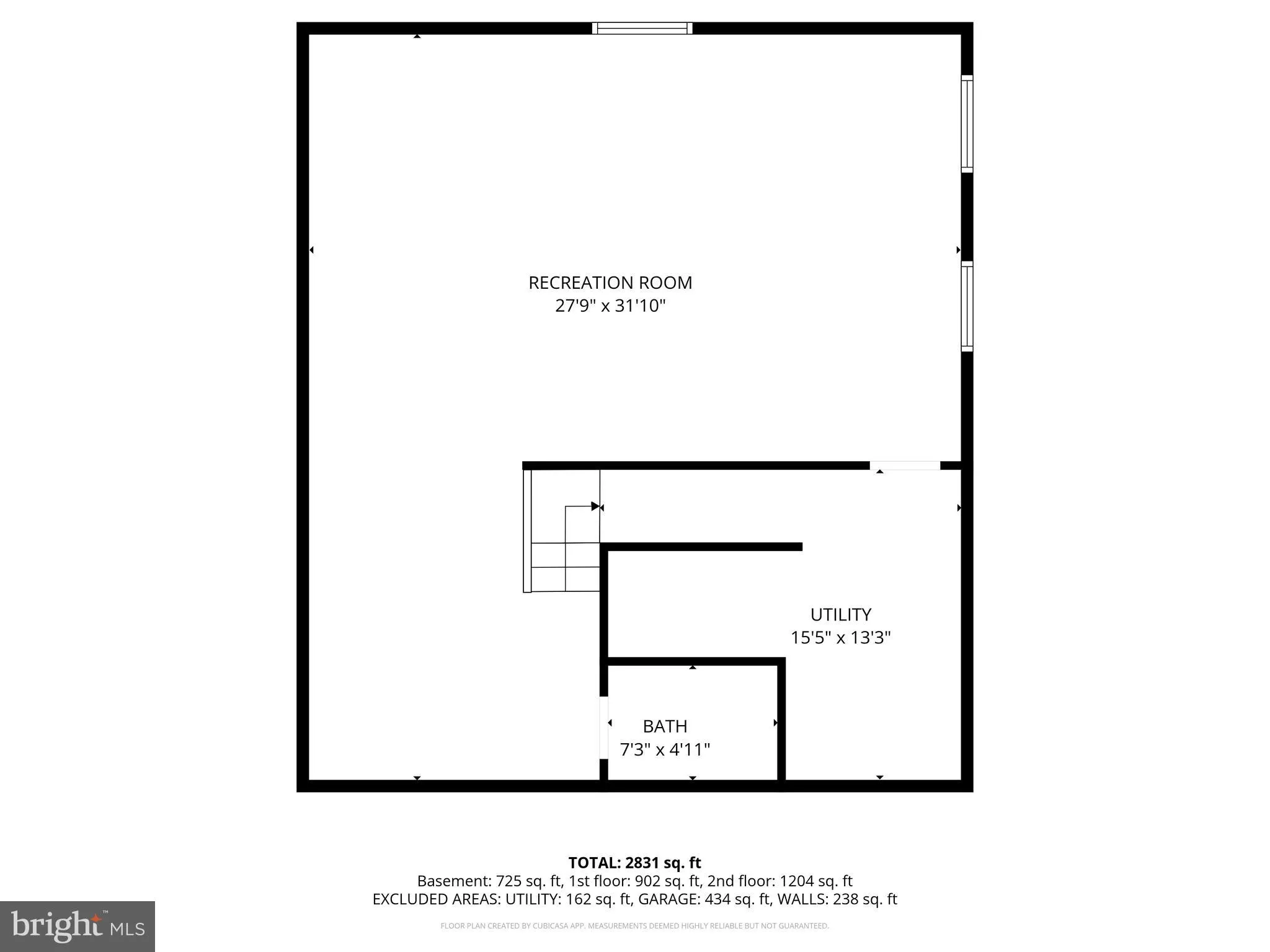 Additional image 104 of 108 Rockwood Boulevard, Felton, DE 19943