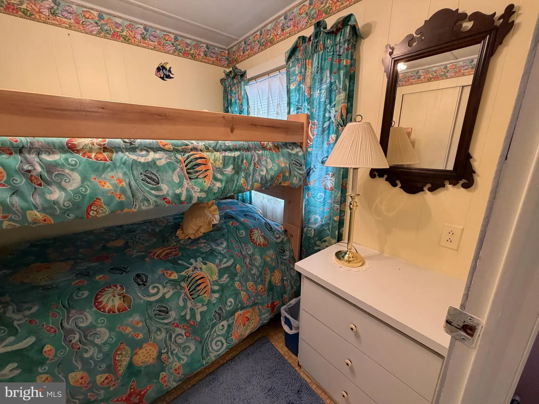 Additional image 70 of 26025 S Cherry Street, Millsboro, DE 19966