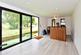 Additional image 42 of The Walk, Potters Bar, EN6