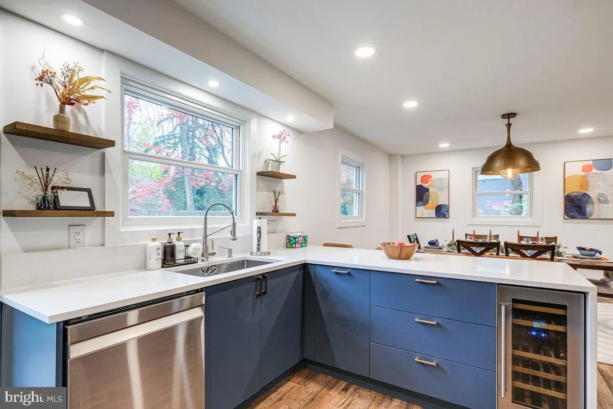 Additional image 33 of 9817 Fernwood Road, Bethesda, MD 20817