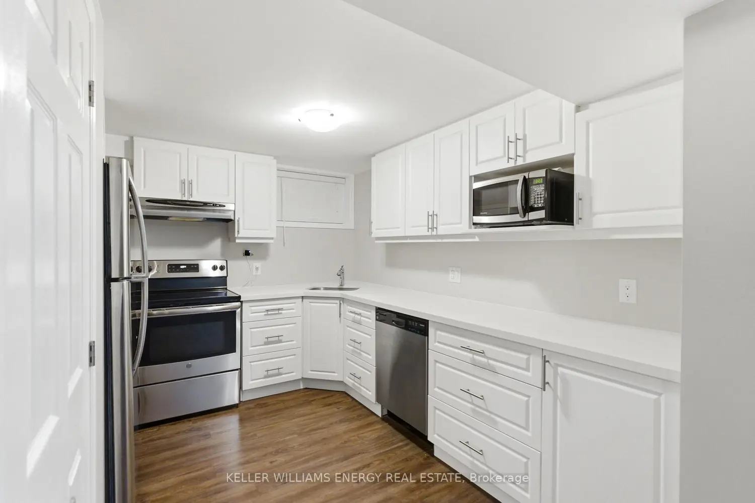 Additional image 9 of 563 Coleridge Street