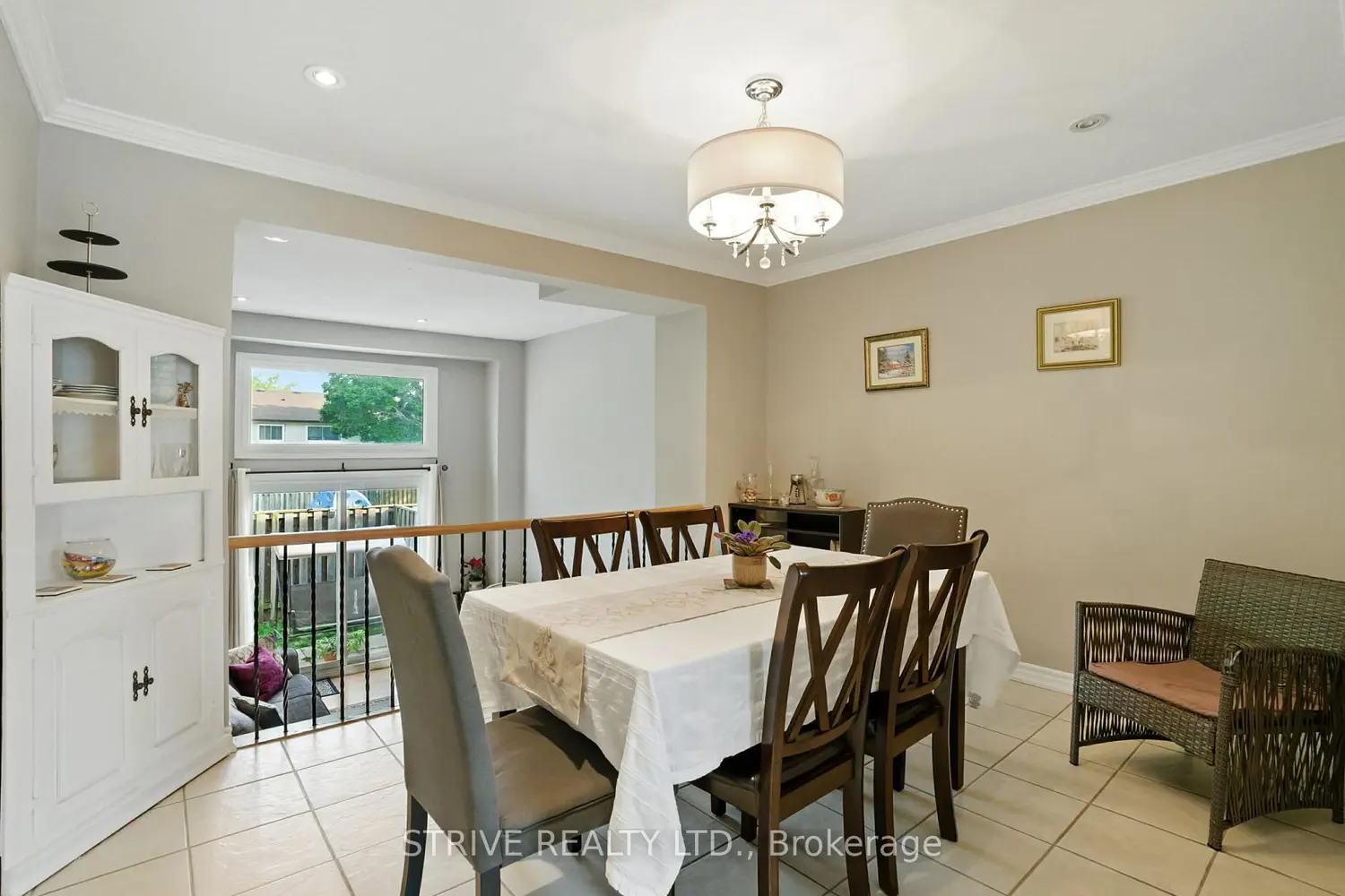Additional image 11 of 222 Pearson Street 45