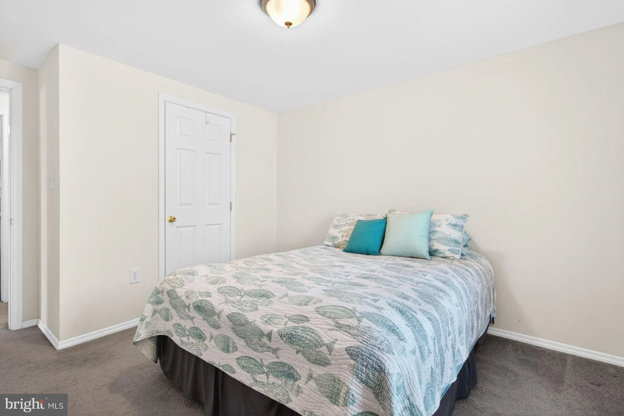 Additional image 81 of 4 Whitehaven Way Unit 49622, Lewes, DE 19958