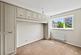 Additional image 6 of West Street, Minehead, Somerset, TA24