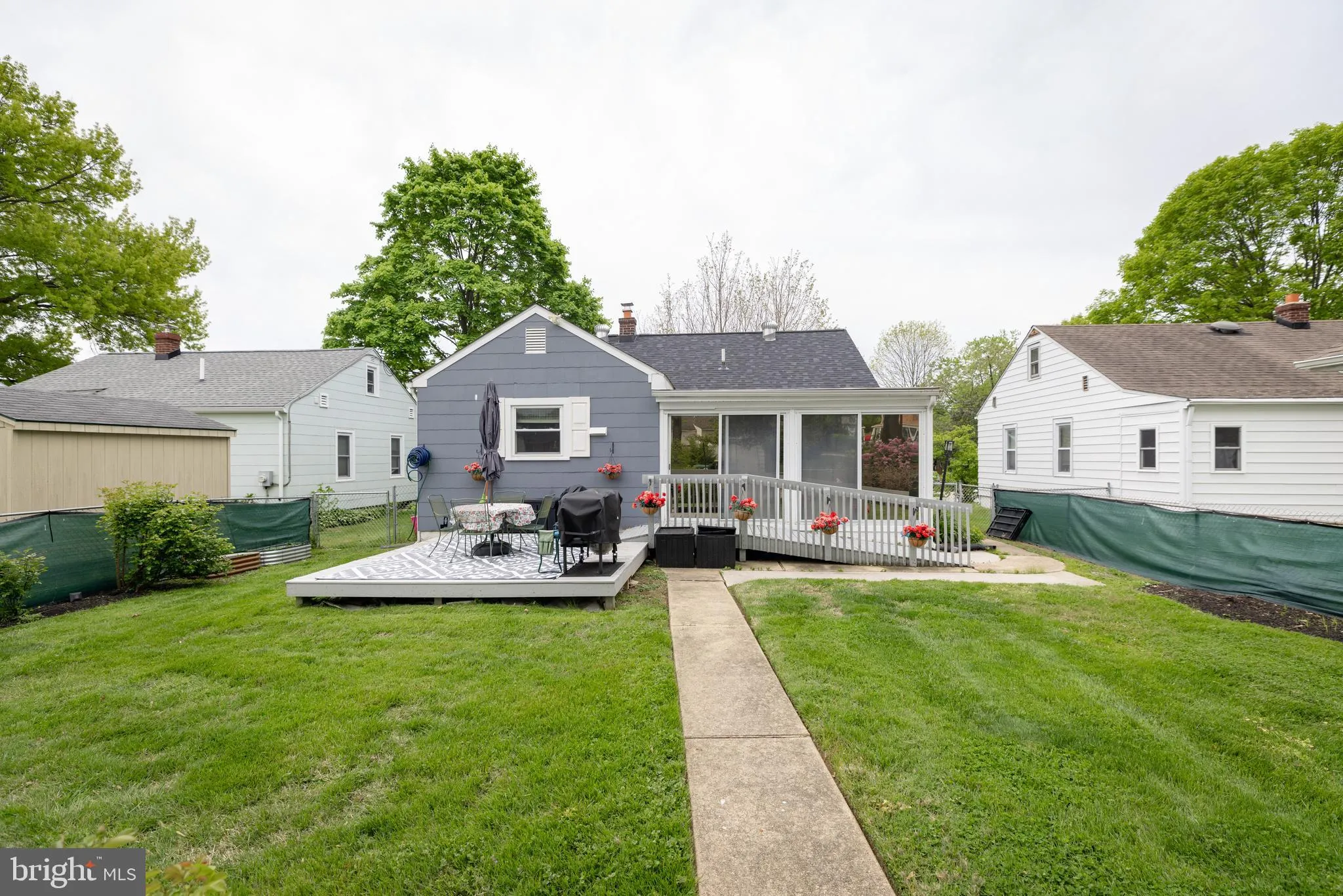 Additional image 51 of 913 Aldon Road, Claymont, DE 19703