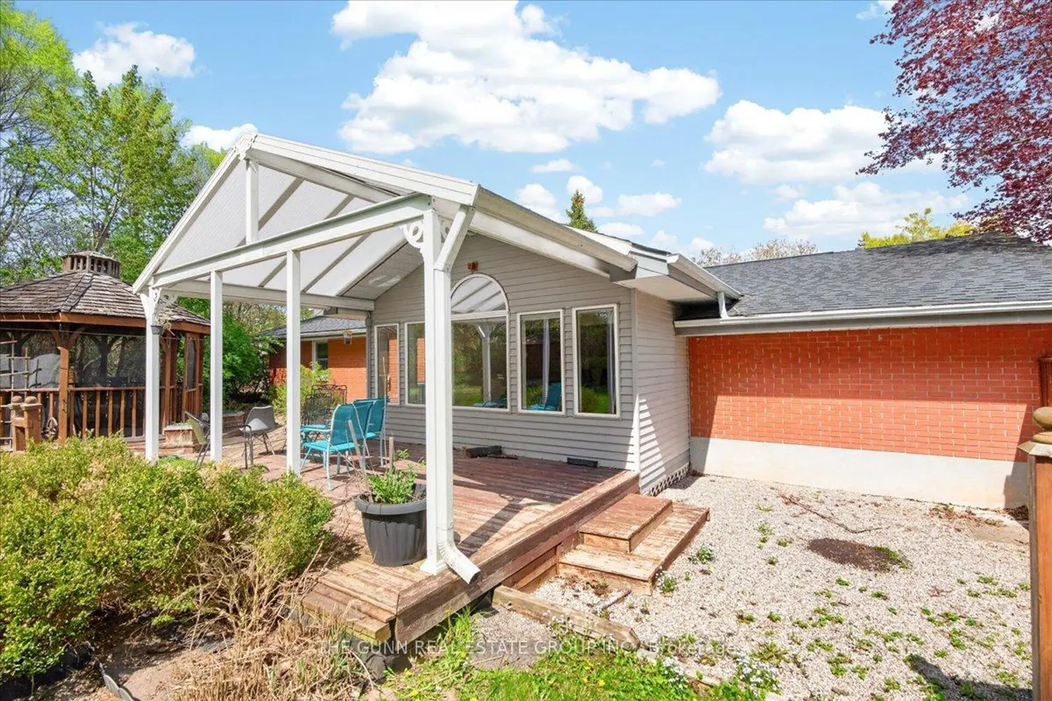 Additional image 19 of 38 Wychwood Park