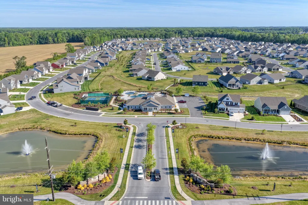 Additional image 63 of 24280 Caldwell Circle, Lewes, DE 19958