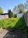 Additional image 13 of Stechford Lane, Birmingham