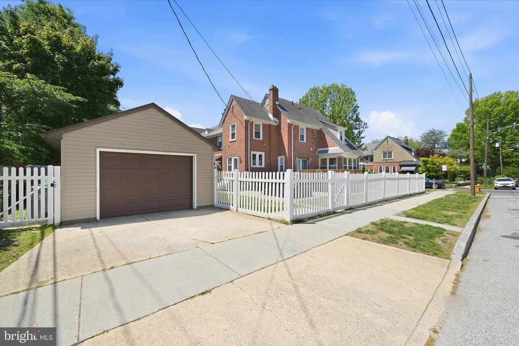 Additional image 28 of 400 Geddes Street, Wilmington, DE 19805