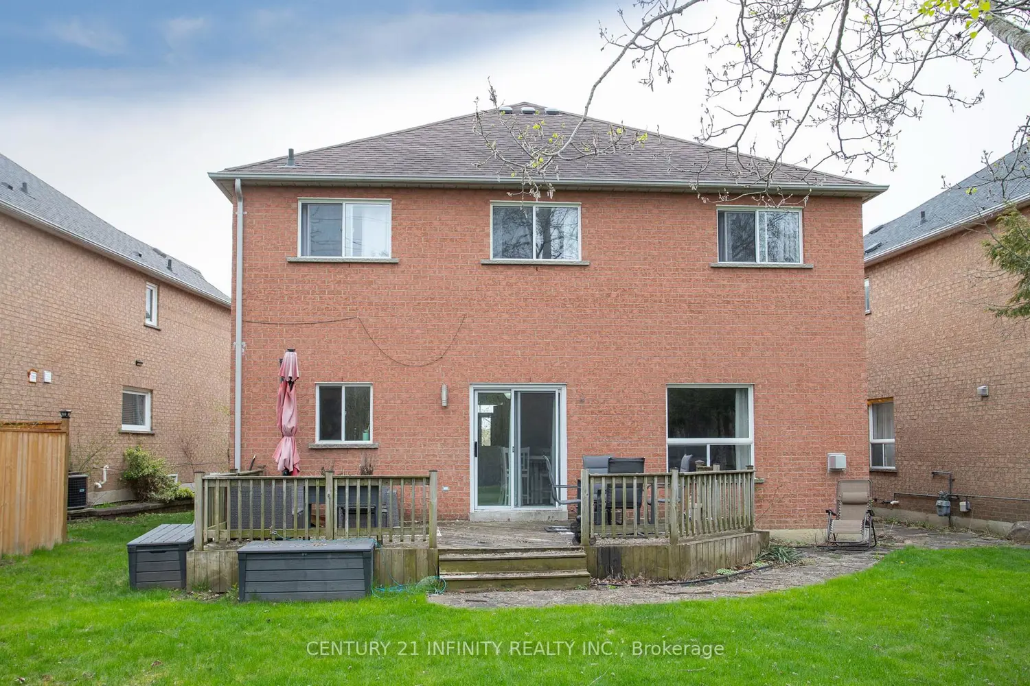 Additional image 18 of 1484 Sandhurst Crescent