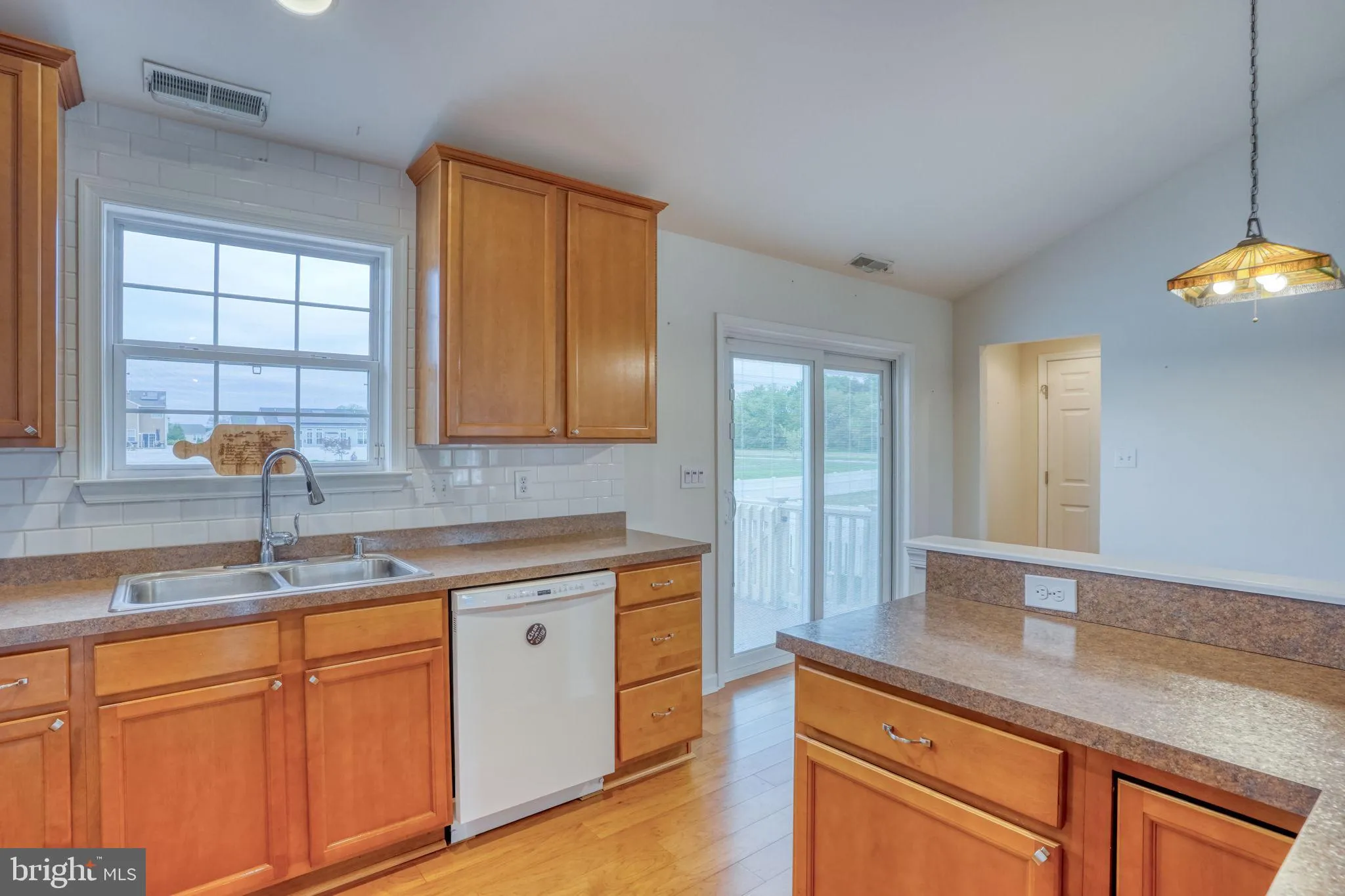 Additional image 72 of 110 Kingsmill Drive, Felton, DE 19943