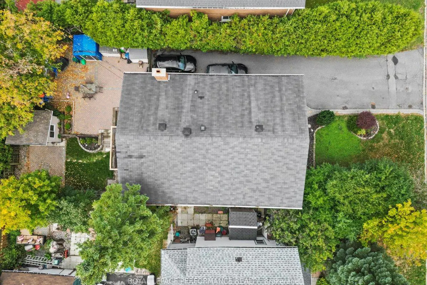 Additional image 19 of 1702 Russell Road